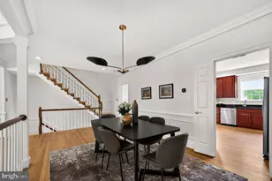 8016 Quarry Ridge Way, Bethesda, MD 20817 - Photo 15