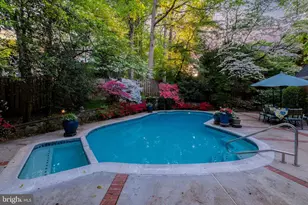 7006 Old Cabin Ln, Rockville, MD 20852 - Photo 35