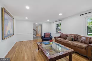 7006 Old Cabin Ln, Rockville, MD 20852 - Photo 11