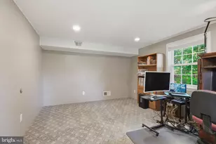 7006 Old Cabin Ln, Rockville, MD 20852 - Photo 13