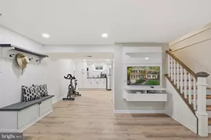 7006 Old Cabin Ln, Rockville, MD 20852 - Photo 25