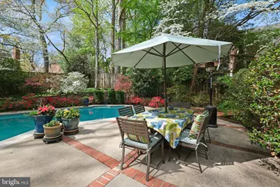 7006 Old Cabin Lane, Rockville, MD 20852 - Photo 47