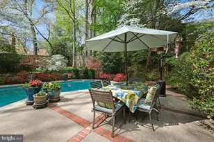 7006 Old Cabin Ln, Rockville, MD 20852 - Photo 47