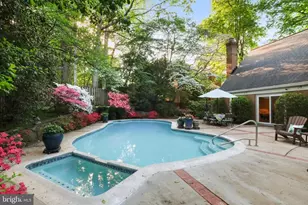 7006 Old Cabin Ln, Rockville, MD 20852 - Photo 39