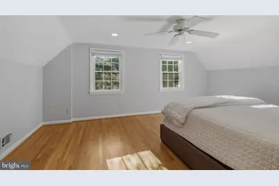 7006 Old Cabin Lane, Rockville, MD 20852 - Photo 15