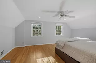 7006 Old Cabin Ln, Rockville, MD 20852 - Photo 15