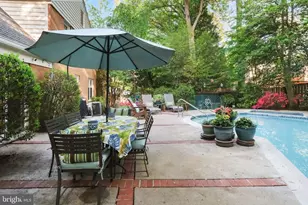 7006 Old Cabin Ln, Rockville, MD 20852 - Photo 43