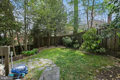 7006 Old Cabin Lane, Rockville, MD 20852 - Photo 53