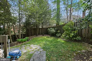 7006 Old Cabin Ln, Rockville, MD 20852 - Photo 53