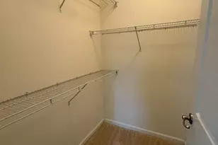 12227 Majestic Maple Dr, Clarksburg, MD 20871 - Photo 25