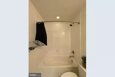 12227 Majestic Maple Drive, Clarksburg, MD 20871 - Photo 35