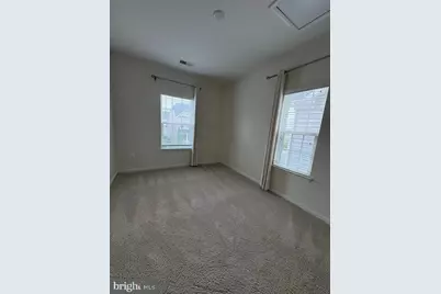12227 Majestic Maple Drive, Clarksburg, MD 20871 - Photo 23