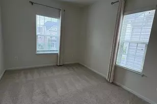 12227 Majestic Maple Dr, Clarksburg, MD 20871 - Photo 23