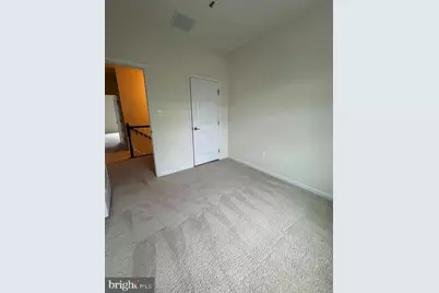 12227 Majestic Maple Drive, Clarksburg, MD 20871 - Photo 27
