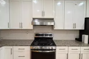 12227 Majestic Maple Dr, Clarksburg, MD 20871 - Photo 7