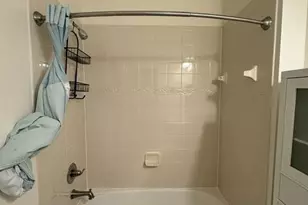 12227 Majestic Maple Dr, Clarksburg, MD 20871 - Photo 29