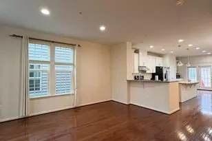 12227 Majestic Maple Dr, Clarksburg, MD 20871 - Photo 3