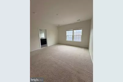 12227 Majestic Maple Drive, Clarksburg, MD 20871 - Photo 17