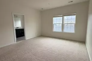 12227 Majestic Maple Dr, Clarksburg, MD 20871 - Photo 17