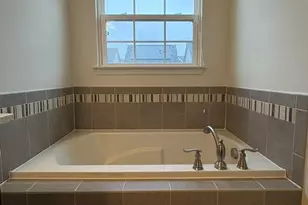 12227 Majestic Maple Dr, Clarksburg, MD 20871 - Photo 19