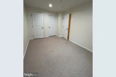 12227 Majestic Maple Drive, Clarksburg, MD 20871 - Photo 33