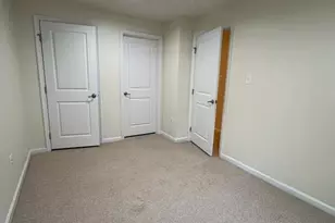 12227 Majestic Maple Dr, Clarksburg, MD 20871 - Photo 33
