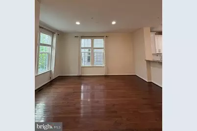 12227 Majestic Maple Drive, Clarksburg, MD 20871 - Photo 5