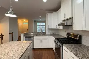 12227 Majestic Maple Dr, Clarksburg, MD 20871 - Photo 9