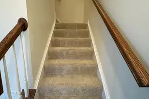 12227 Majestic Maple Dr, Clarksburg, MD 20871 - Photo 15