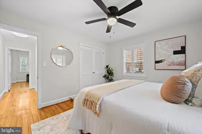 2021 Lansdowne Way, Silver Spring, MD 20910 - Photo 23