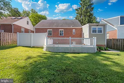 2021 Lansdowne Way, Silver Spring, MD 20910 - Photo 55
