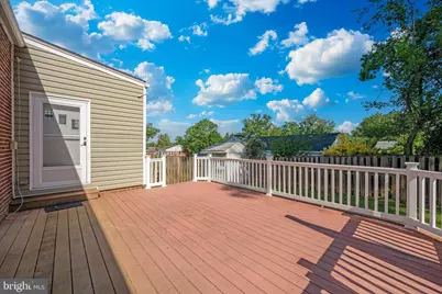 2021 Lansdowne Way, Silver Spring, MD 20910 - Photo 47