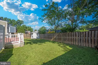2021 Lansdowne Way, Silver Spring, MD 20910 - Photo 57