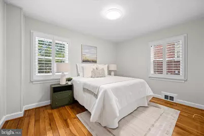 2021 Lansdowne Way, Silver Spring, MD 20910 - Photo 25