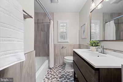 2021 Lansdowne Way, Silver Spring, MD 20910 - Photo 27