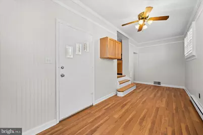 2021 Lansdowne Way, Silver Spring, MD 20910 - Photo 21