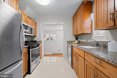 2021 Lansdowne Way, Silver Spring, MD 20910 - Photo 15