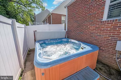 2021 Lansdowne Way, Silver Spring, MD 20910 - Photo 51