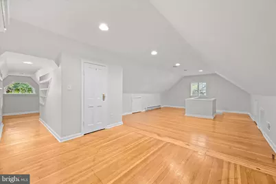 2021 Lansdowne Way, Silver Spring, MD 20910 - Photo 33