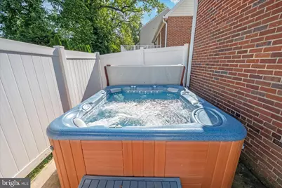2021 Lansdowne Way, Silver Spring, MD 20910 - Photo 49