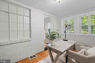 2021 Lansdowne Way, Silver Spring, MD 20910 - Photo 11