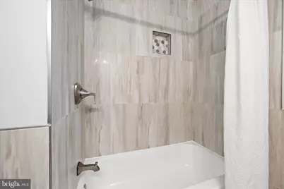2021 Lansdowne Way, Silver Spring, MD 20910 - Photo 29