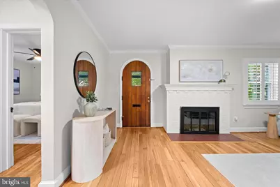 2021 Lansdowne Way, Silver Spring, MD 20910 - Photo 3