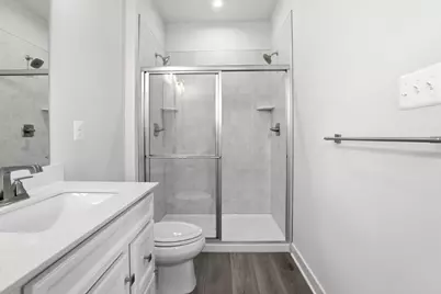 9417 Tall Oaks Court, Montgomery Village, MD 20886 - Photo 25