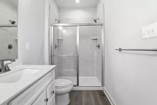 9417 Tall Oaks Ct, Montgomery Village, MD 20886 - Photo 25