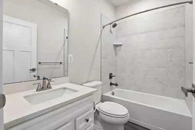 9417 Tall Oaks Court, Montgomery Village, MD 20886 - Photo 29