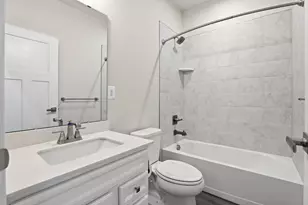 9417 Tall Oaks Ct, Montgomery Village, MD 20886 - Photo 29