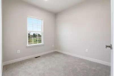 9417 Tall Oaks Court, Montgomery Village, MD 20886 - Photo 33