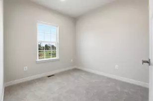 9417 Tall Oaks Ct, Montgomery Village, MD 20886 - Photo 33