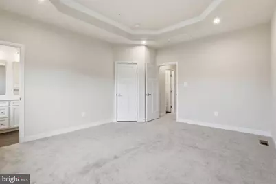9417 Tall Oaks Court, Montgomery Village, MD 20886 - Photo 21